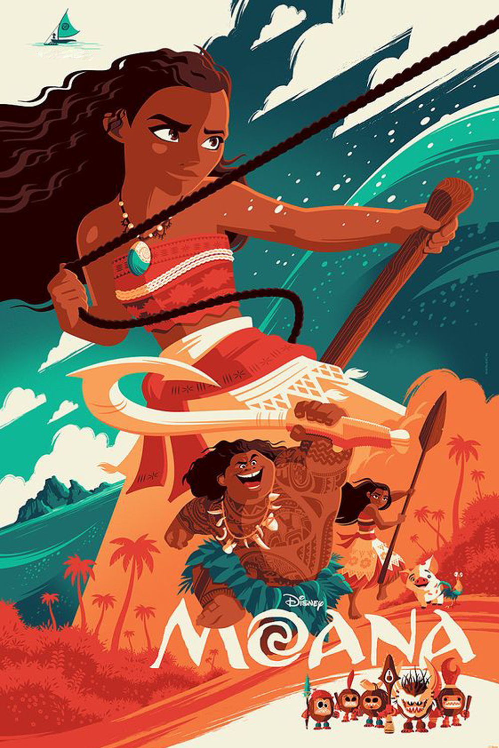 Moana (2016) [132102] (A1673275757) [[Movies]] --Plex--